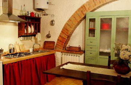 Agriturismo La Terra - Foto 28