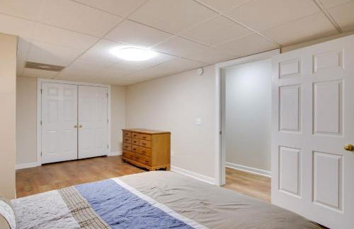 Executive WFH-Friendly Haven in Blythewood! - Foto 36