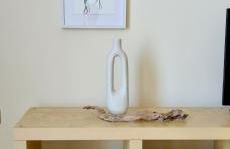 APARTAMENTO DO LAGAR - Foto 18