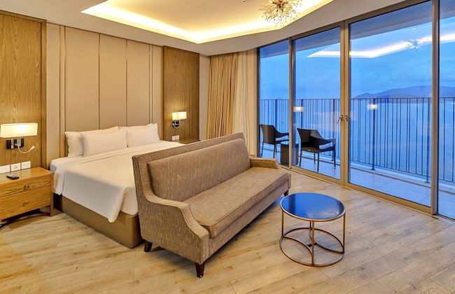 S79 Residence LYN Panorama - Photo 23