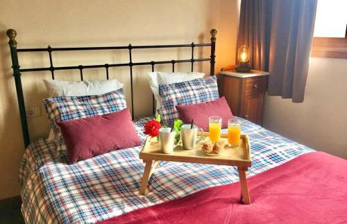 Los Corralitos - Foto 2