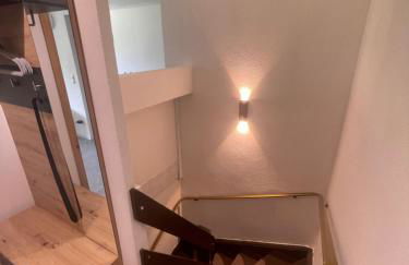 Ferienwohnung Biri - Foto 7