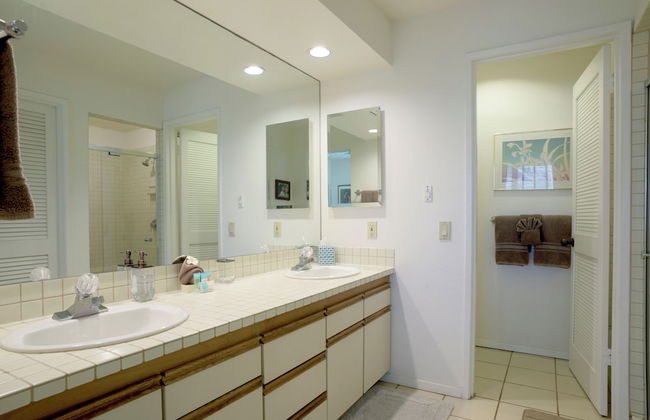 Grand Champions by Maui Rental Group - Foto 8