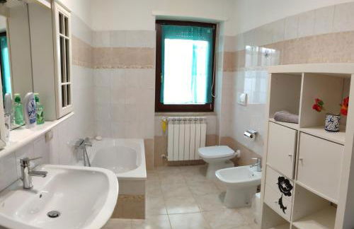 Pia's house garden - Foto 39