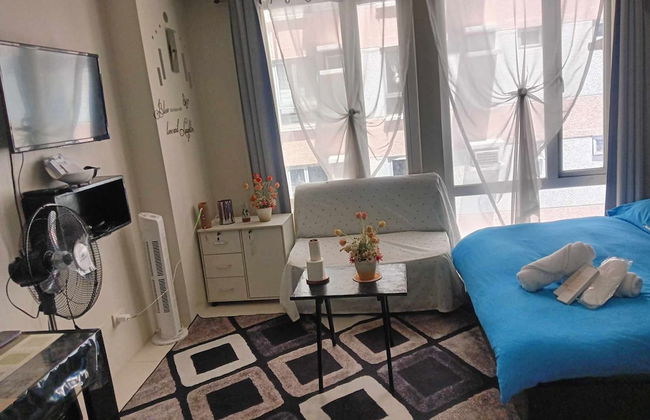 Ilustrata Residences Condominium - Foto 8