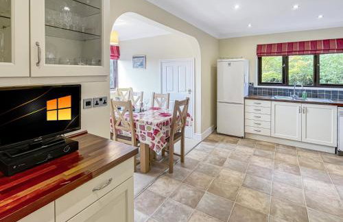 Merrijig Dulverton - Foto 14