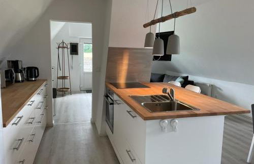 Burgerblick - Foto 6