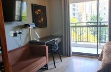 Nany Vitrali Moema - Photo 32