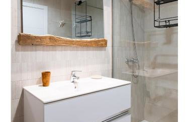 Casa Tiare - Roof Top - by FTV Holidays Homes - Foto 30