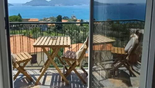 Lerici, La Serra - Il terrazzino di Luca - Foto 2