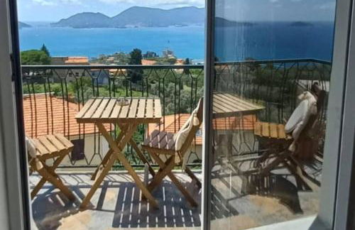 Lerici, La Serra - Il terrazzino di Luca - Photo 2