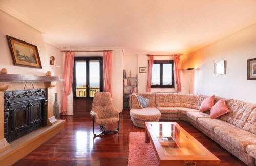 Casa Rural Zelaieta BerriBi - Photo 22