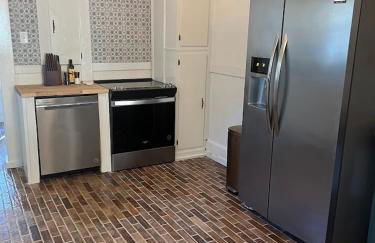 Pop's place - Photo 5