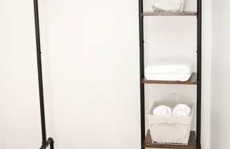 Tu Rincón en Compostela - Photo 22