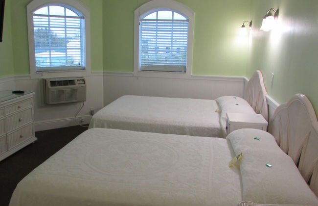 Edison Beach House - Foto 35