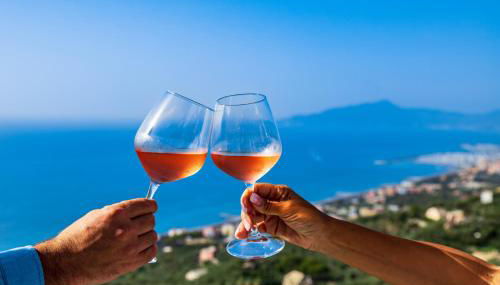 Olivenere agriturismo - Foto 2