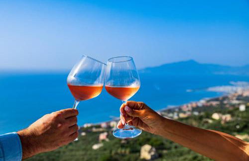 Olivenere agriturismo - Foto 2