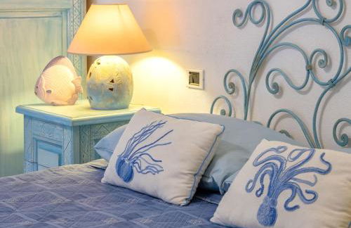 Holiday Home Valentina by Interhome - Foto 44