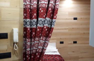 Le stelle 1400 - Cabanaira Condominio - Photo 18