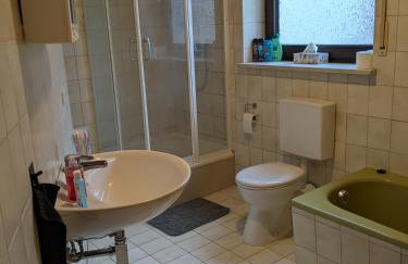 Pension Heller - Foto 11