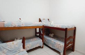 Casa Paraíso das Conchas - Foto 49