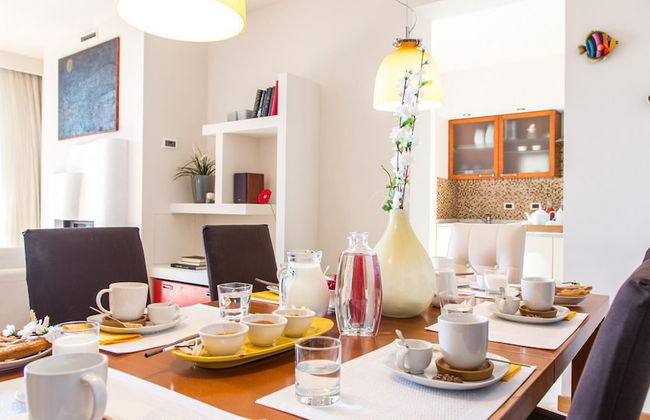 Il Ciliegio Sul Lago 6 - Foto 19