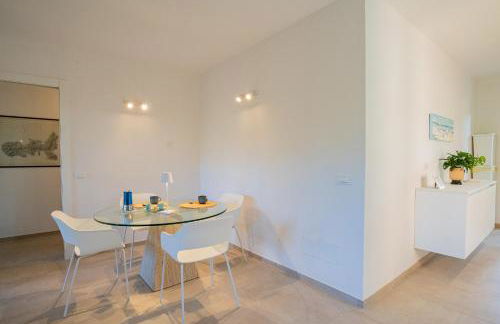 Villa Dei Pini - Foto 16