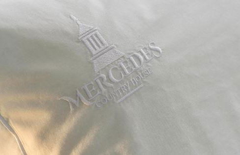 Mercedes Country House - Foto 33