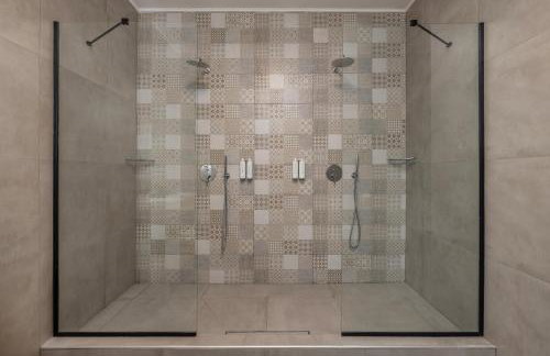 Villa Pastida - Boutique Luxury Villa on Rhodes with Private Pool - Photo 42