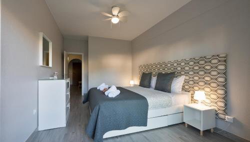 Casa Kiwi - Senhora da Rocha, Algarve - Foto 3