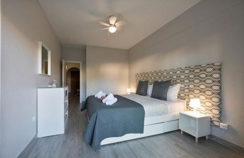 Casa Kiwi - Senhora da Rocha, Algarve - Foto 29