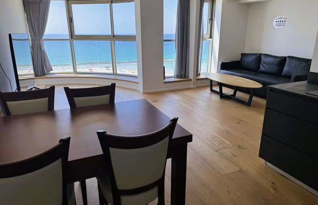 LBA Haifa - Photo 15