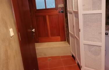 Casa Encantada - Alvoco da Serra - Foto 13