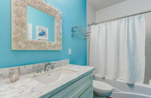 Sea La Vie - Foto 18