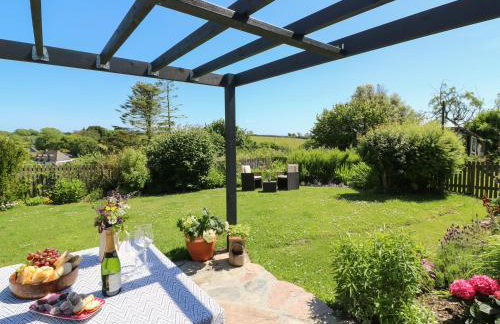 3 Rock Cottages - Foto 20