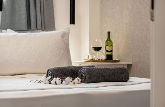 baraca boutique - Photo 16