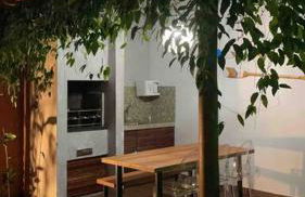 Maresias Boutique House - Foto 17