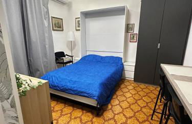 Dimora Milano - Foto 7