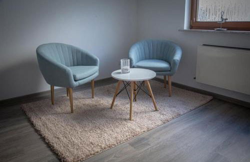 Ferienwohnung Viventum34 - Foto 12