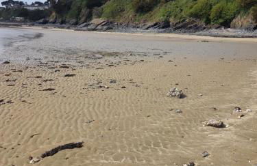 Charmant logement moderne 2 couchages dans station - Foto 13