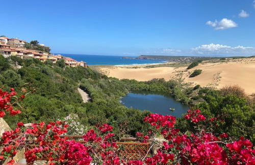 Casa Vacanza Violet 2 - Foto 7