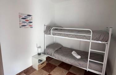 Apartalux Palacio del Mar - Foto 14