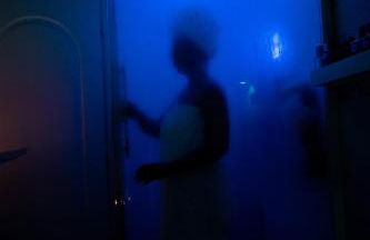 Cathedral-luxury-stay sauna & massage - Foto 39