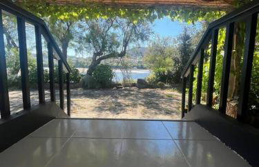 Casa da Auga - Costa da Morte - Foto 19