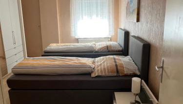 Haus Kim Thinh - Foto 3