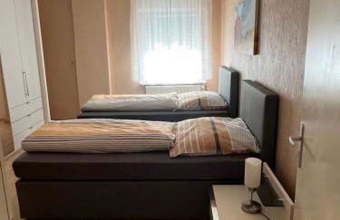 Haus Kim Thinh - Foto 3