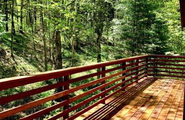 Secluded Waterfront Cabin Rental on Lake Superior near Red Cliff, Wisconsin - Foto 10