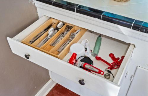 1BR Near UofA, Work Desk, Gem Show Friendly - Foto 7