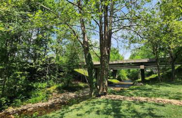 Life's Especially Good Retreat - Foto 26