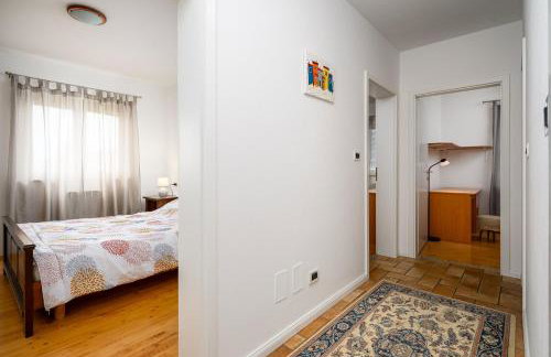 Family Apartment Monsa in Porec - Photo 14